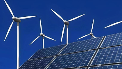 電力用戶如何找到靠譜的售電公司？